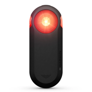 Varia™ RTL510
