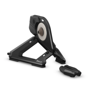 Home trainer Tacx® NEO 3M - Campagnolo
