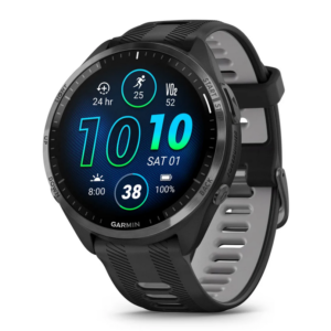 Forerunner® 965