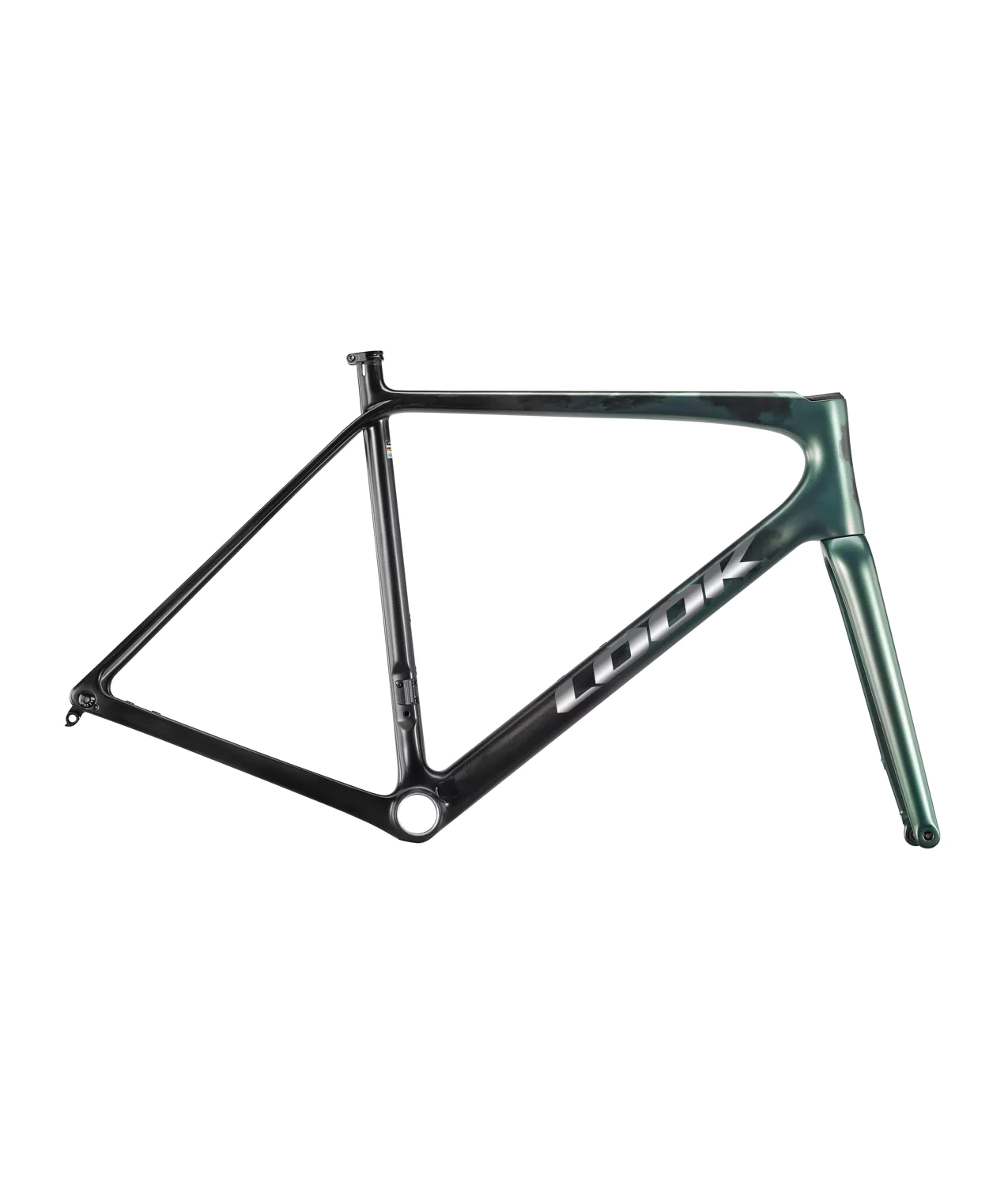 785-huez-rs-carbon-mist-verde-FA1