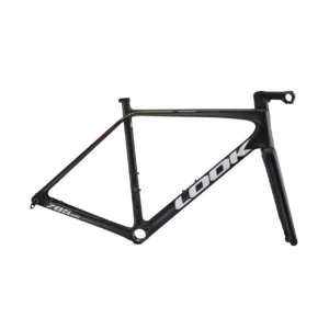 Look 785 huez 2 disc afm