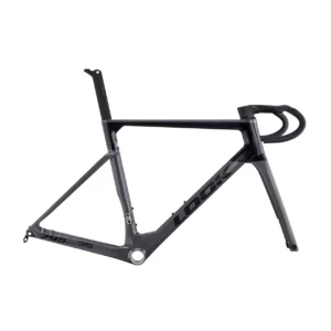 Look 795 blade 2 rs disc frameset afm