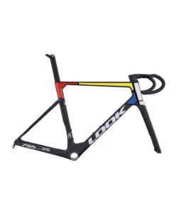 Look 795 blade 2 rs frameset afm