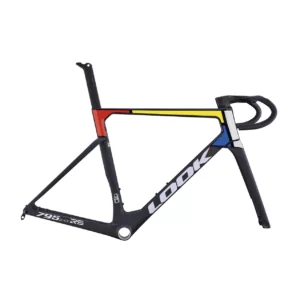 Look 795 blade 2 rs frameset afm