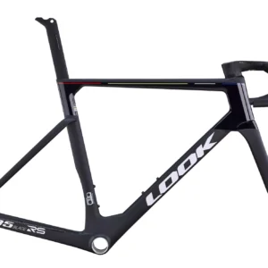 Look 795 blade 2 rs disc frameset afm
