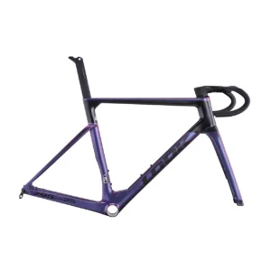 Look 795 blade 2 rs disc frameset afm