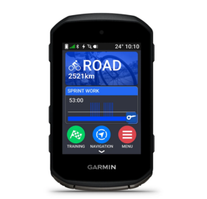 Edge® 850