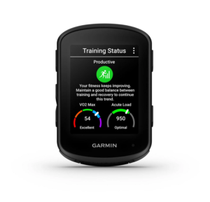 Edge® 840