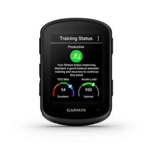 Edge® 840