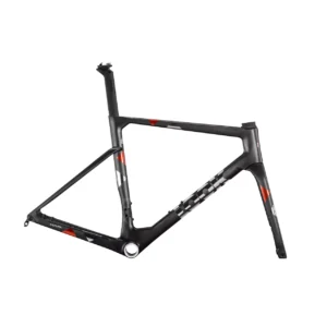 Look 795 blade 2 rs disc frameset kg edition afm