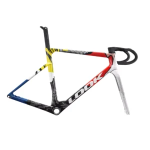 Cadre Look 795 blade 2 rs x jay kaes