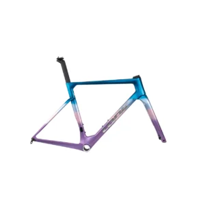 Look 795 blade 2 rs ciel du nord