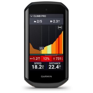 Edge® 1050