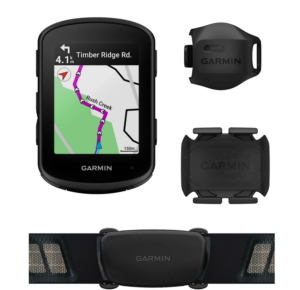 Edge® 840 Pack