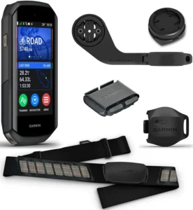 Edge® 1050 Pack