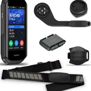 Edge® 1050 Pack
