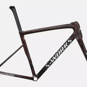 Cadre Specialized S-Works Tarmac SL8