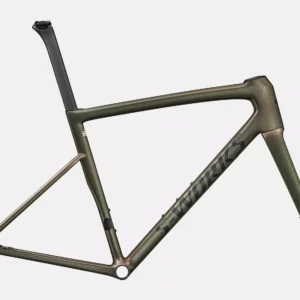Cadre Specialized S-Works Tarmac SL8