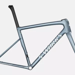 Cadre Specialized S-Works Tarmac SL8