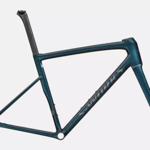 Cadre Specialized S-Works Tarmac SL8