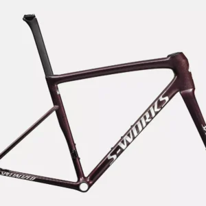 Cadre Specialized S-Works Tarmac SL8