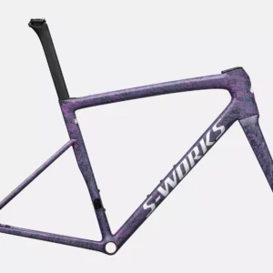Cadre Specialized S-Works Tarmac SL8 Frameset