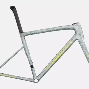 Cadre Specialized S-Works Tarmac SL8