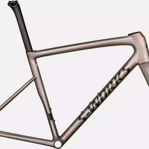 Cadre Specialized S-Works Tarmac SL8