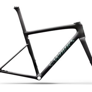 Cadre Specialized S-Works Tarmac SL8