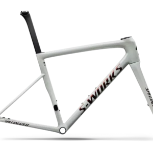 Cadre Specialized S-Works Tarmac SL8