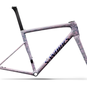 Cadre Specialized S-Works Tarmac SL8
