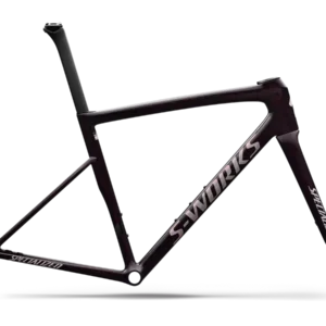 Cadre Specialized S-Works Tarmac SL8