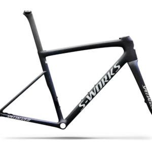 Cadre Specialized S-Works Tarmac SL8 Frameset