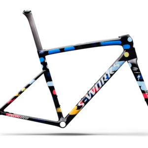 Cadre Specialized S-Works Tarmac SL8 LTD