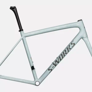 Cadre Specialized S-Works Aethos Frameset