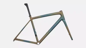 Cadre Specialized S-Works Aethos