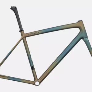 Cadre Specialized S-Works Aethos
