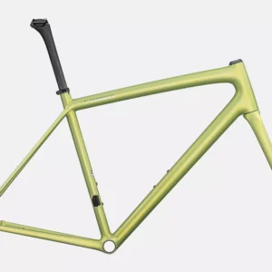 Cadre Specialized S-Works Aethos