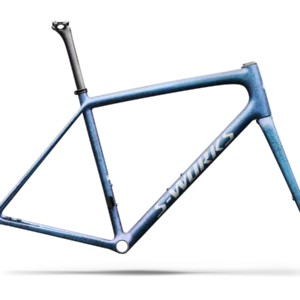 Cadre Specialized S-Works Aethos 2