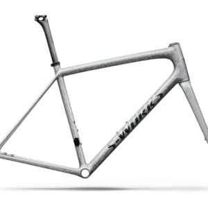 Cadre Specialized S-Works Aethos 2