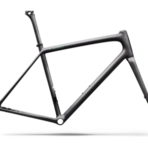 Cadre Specialized S-Works Aethos 2