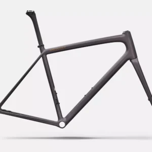 Cadre Specialized Aethos 2