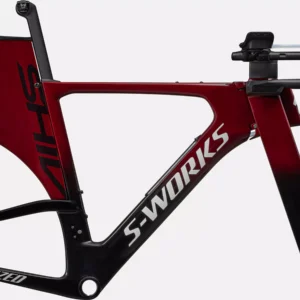 Cadre Specialized S-Works Shiv LTD