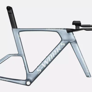 Cadre Specialized S-Works Shiv TT Disc Module