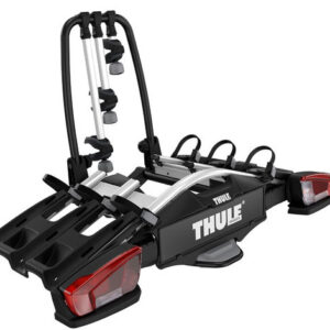 Thule VeloCompact 3 926 - Porte-vélos