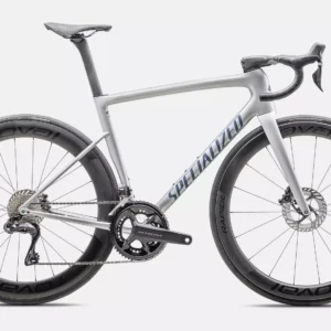 Specialized Tarmac SL8 Pro