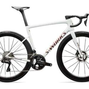 Specialized S-Works Tarmac SL8