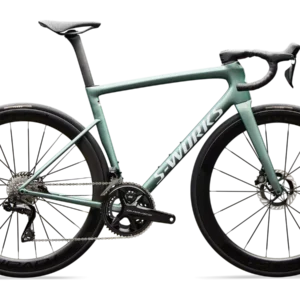 Specialized S-Works Tarmac SL8