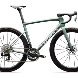 Specialized S-Works Tarmac SL8