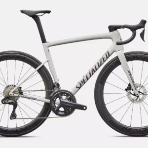 Specialized Tarmac SL8 Pro